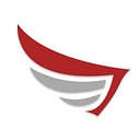 New Heights Research logo