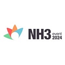 NH3