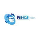 Nh3jobs logo