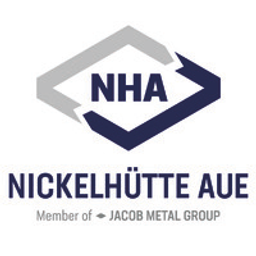 Nickel