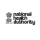 nha.gov.in logo