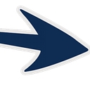 Nantucket Historical Association logo
