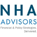 Nha Advisors, Llc logo