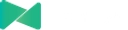 nhac.vn logo