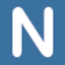Nephrology And Hypertension Associates logo