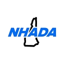 New Hampshire Automobile Dealers Association logo