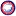 New Haven Adult Education logo