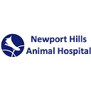 Newport Hills Animal Hospital
