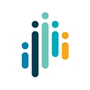 Neighborhood Health Association