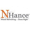 N Hance Wood Renewal (Franchisor Hq) logo