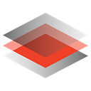 NHanced Semiconductors