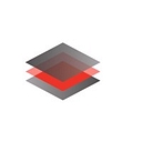 Nhanced Semiconductors, Inc. logo
