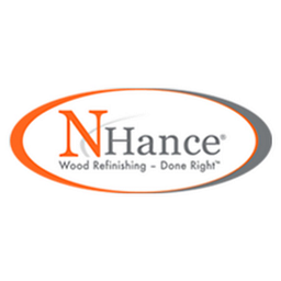 N-Hance logo
