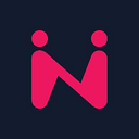NHANCENOW logo