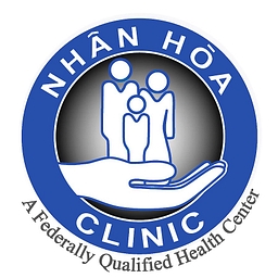 NH