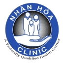 Nhan Hoa Comprehensive Healthcare Clinic logo