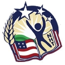 North Hanover Township School District logo