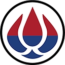 Nebraska Home Appliance logo