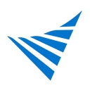 Nissan 24 logo
