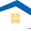 New Hampshire Association Of Realtors logo