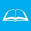 National Heritage Academies logo