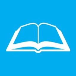 National Heritage Academies