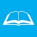 Grand River Academy logo