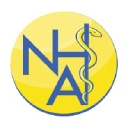 Neil Hoosier & Associates (Nha), Inc. logo