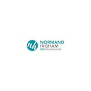 Normand|Higham logo