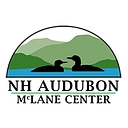 New Hampshire Audubon logo