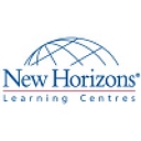 New Horizons Learning Centres (Australia) logo