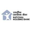 NHB logo