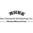 New Hampshire Ball Bearings, Inc.