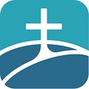 Northern Hills Baptist Church logo