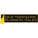 New Hampshire Business Sales, Inc. logo