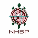 NHBP
