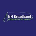 NH BROADBAND - Global Providers Directory