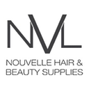 Nhbs logo