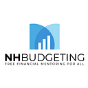North Harbour Budgeting Services Incorporated logo