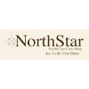 Northstar Healthcare Consulting logo
