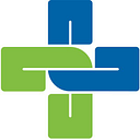 National Hauora Coalition logo