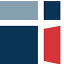 Favicon of National Housing Conference