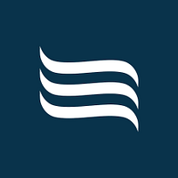 National Health Care Associates, Inc. logo