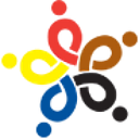 North Hudson Community Action Foundation Inc logo