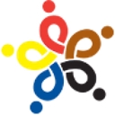 North Hudson Community Action Corporation logo
