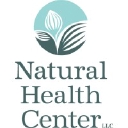 Natural Health Center, Llc logo