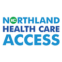 Northland Health Care Access logo