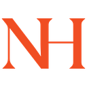 New Horizons In-Home Care