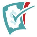 Nhcash.Com, Llc logo