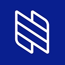 North Hennepin Community College logo